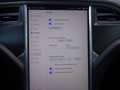 Tesla Model S P 85D 701pk Performance Autopilot Launch control L Grijs - thumbnail 26