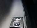 Tesla Model S P 85D 701pk Performance Autopilot Launch control L Grijs - thumbnail 19