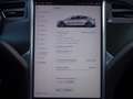 Tesla Model S P 85D 701pk Performance Autopilot Launch control L Grijs - thumbnail 27