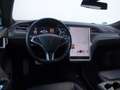 Tesla Model S P 85D 701pk Performance Autopilot Launch control L Grijs - thumbnail 33