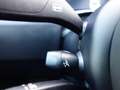 Tesla Model S P 85D 701pk Performance Autopilot Launch control L Grijs - thumbnail 23