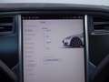 Tesla Model S P 85D 701pk Performance Autopilot Launch control L Grau - thumbnail 28
