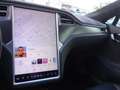 Tesla Model S P 85D 701pk Performance Autopilot Launch control L Grijs - thumbnail 44