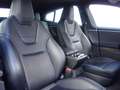 Tesla Model S P 85D 701pk Performance Autopilot Launch control L Grijs - thumbnail 5