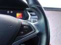 Tesla Model S P 85D 701pk Performance Autopilot Launch control L Grijs - thumbnail 17