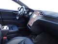 Tesla Model S P 85D 701pk Performance Autopilot Launch control L Grau - thumbnail 7
