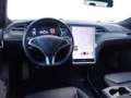 Tesla Model S P 85D 701pk Performance Autopilot Launch control L Grigio - thumbnail 4