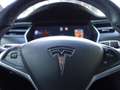 Tesla Model S P 85D 701pk Performance Autopilot Launch control L Grau - thumbnail 43