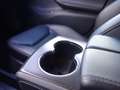 Tesla Model S P 85D 701pk Performance Autopilot Launch control L Grijs - thumbnail 45