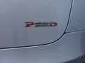 Tesla Model S P 85D 701pk Performance Autopilot Launch control L Grigio - thumbnail 12