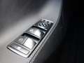 Tesla Model S P 85D 701pk Performance Autopilot Launch control L Grijs - thumbnail 18
