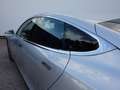 Tesla Model S P 85D 701pk Performance Autopilot Launch control L Grijs - thumbnail 42