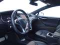 Tesla Model S P 85D 701pk Performance Autopilot Launch control L Grigio - thumbnail 3