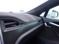 Tesla Model S P 85D 701pk Performance Autopilot Launch control L Grigio - thumbnail 15