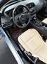 Jaguar XE E-Performance Pure * NUR 10700KM * 1 BESITZ * F... Silber - thumbnail 10