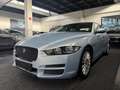 Jaguar XE E-Performance Pure * NUR 10700KM * 1 BESITZ * F... Silber - thumbnail 1