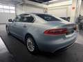 Jaguar XE E-Performance Pure * NUR 10700KM * 1 BESITZ * F... Silber - thumbnail 5