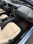 Jaguar XE E-Performance Pure * NUR 10700KM * 1 BESITZ * F... Silber - thumbnail 12