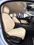 Jaguar XE E-Performance Pure * NUR 10700KM * 1 BESITZ * F... Silber - thumbnail 13
