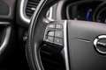 Volvo V40 1.5 T3 Polar+ Sport | Standkachel | keyless | Pano Wit - thumbnail 23
