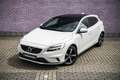 Volvo V40 1.5 T3 Polar+ Sport | Standkachel | keyless | Pano Wit - thumbnail 14