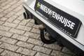 Volvo V40 1.5 T3 Polar+ Sport | Standkachel | keyless | Pano Wit - thumbnail 33