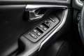 Volvo V40 1.5 T3 Polar+ Sport | Standkachel | keyless | Pano Wit - thumbnail 25