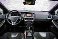 Volvo V40 1.5 T3 Polar+ Sport | Standkachel | keyless | Pano Wit - thumbnail 5