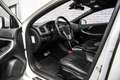 Volvo V40 1.5 T3 Polar+ Sport | Standkachel | keyless | Pano Wit - thumbnail 16
