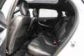 Volvo V40 1.5 T3 Polar+ Sport | Standkachel | keyless | Pano Wit - thumbnail 7