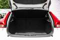Volvo V40 1.5 T3 Polar+ Sport | Standkachel | keyless | Pano Wit - thumbnail 31