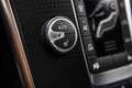 Volvo V40 1.5 T3 Polar+ Sport | Standkachel | keyless | Pano Wit - thumbnail 27