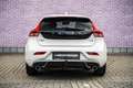 Volvo V40 1.5 T3 Polar+ Sport | Standkachel | keyless | Pano Wit - thumbnail 9
