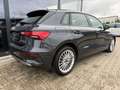Audi A3 35 TFSI/LED/VIRTUAL/NAVI/PDC/SITZHEIZUNG Grau - thumbnail 19
