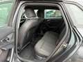 Audi A3 35 TFSI/LED/VIRTUAL/NAVI/PDC/SITZHEIZUNG Grau - thumbnail 11
