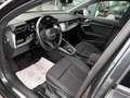 Audi A3 35 TFSI/LED/VIRTUAL/NAVI/PDC/SITZHEIZUNG Grau - thumbnail 17