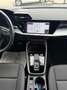 Audi A3 35 TFSI/LED/VIRTUAL/NAVI/PDC/SITZHEIZUNG Grau - thumbnail 24