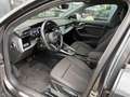 Audi A3 35 TFSI/LED/VIRTUAL/NAVI/PDC/SITZHEIZUNG Grau - thumbnail 5