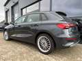 Audi A3 35 TFSI/LED/VIRTUAL/NAVI/PDC/SITZHEIZUNG Grau - thumbnail 3