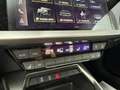 Audi A3 35 TFSI/LED/VIRTUAL/NAVI/PDC/SITZHEIZUNG Grau - thumbnail 10