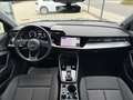 Audi A3 35 TFSI/LED/VIRTUAL/NAVI/PDC/SITZHEIZUNG Grau - thumbnail 22