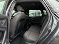 Audi A3 35 TFSI/LED/VIRTUAL/NAVI/PDC/SITZHEIZUNG Grau - thumbnail 16