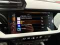Audi A3 35 TFSI/LED/VIRTUAL/NAVI/PDC/SITZHEIZUNG Grau - thumbnail 26