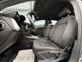 Audi A3 35 TFSI/LED/VIRTUAL/NAVI/PDC/SITZHEIZUNG Grau - thumbnail 18