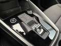 Audi A3 35 TFSI/LED/VIRTUAL/NAVI/PDC/SITZHEIZUNG Grau - thumbnail 9