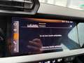 Audi A3 35 TFSI/LED/VIRTUAL/NAVI/PDC/SITZHEIZUNG Grau - thumbnail 7