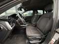 Audi A3 35 TFSI/LED/VIRTUAL/NAVI/PDC/SITZHEIZUNG Grau - thumbnail 4