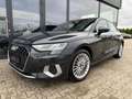 Audi A3 35 TFSI/LED/VIRTUAL/NAVI/PDC/SITZHEIZUNG Grau - thumbnail 14