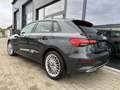 Audi A3 35 TFSI/LED/VIRTUAL/NAVI/PDC/SITZHEIZUNG Grau - thumbnail 15