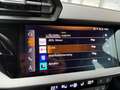 Audi A3 35 TFSI/LED/VIRTUAL/NAVI/PDC/SITZHEIZUNG Grau - thumbnail 8